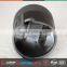 LB-YU1002 Yuchai Engine YC6108G Piston 340-1004001