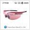 ANSI Z87.1 csa z94.3 approval protective safety glasses
