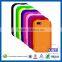 C&T TPU Silicone Skin Gel Cover Case For Motorola Titanium i1x