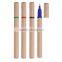 User-Friendly Recycle Paper Pen Eco Pen