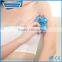 reduce the excessive fat and avoid the fat accumulation MASSAGER TOOL