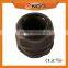 PG M G/NPT Sizes Nylon Armoured Cable Gland/Cable Connector PG13.5