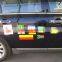 Car Magnet,weatherproof Car Sign Magnet,car Sign