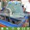 Shot Blasting Machine Spare Parts Blast Wheel