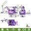 Shot Cleaning Equipment/Trolley Type Shotblasting Machine