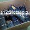 China portable air pump for bike promotion