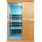 xuzhou professional manufacturer ozone sauna HL-200SL