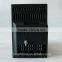 variable frequency converter 50hz / 60hz to 400hz HLP-C1000D3721