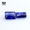 AAA 7x14mm 112# Spinel Crystal Gemstone High Quality Blue Spinel Stones For Fashion Jewelry