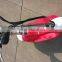 hot sale electric scooter conversion kits/electric scooter cheap/electric scooter kit