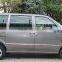 USED VAN - SERENA 1.6 MINI VAN (LHD 4351)
