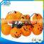 Hot Sale Pumpkin Christmas LED String Light For Christmas Holiday