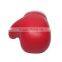 Design Your Own Boxing Gloves, Primium Quality Leather Boxing Gloves