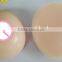 hot sell new design tear drop style good looking soft full sexy 500-2000g fake silicone breast forms direct manufacturer produce