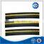 EN SAE DIN Hear resistant High temperature rubber hose