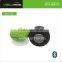 Best promotional gift mini mushroom Bluetooth speaker waterproof BTS07