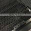 HSG Small-Scale Metal Laser Cutting Machine for sale HS-M3015C