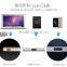 Original GOLF Fast Charger USB 3.0 Type-C Data Sync Charging Cable For Macbook / Nokia N1 / LeTV / Pro Type-C