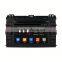 Ownice C300 Android 4.4 Quad Core Multimedia Player for TOYOTA PRADO 120 Support 8GB Flash