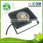LED wholesale fireworks power ip65 waterproof outdoor 50w led flood light