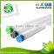 IP65 Waterproof t8 Lighting Fixtures 18w led tube light 1.2M