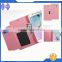 Top Selling Products Case Goospery For Iphone 5C Goospery Leather Cover Korea
