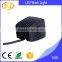 16W Work Led Light 16W Rechargeable Led Magnetic Work Light 16W Led Tractor Work Light