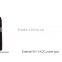 High Technology Motion Detected Light Hidden Cameras Solar Panel Recharge Green LED Light Spy Camera