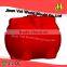 2000L Large Capacity Advance Technology HDPE Plastic Tank Mould