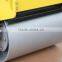 DYNAMIC Construction Machine Vibratory Roller With High Quality