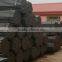 Manufacturer Weld Steel Pipe Black Welded Steel Pipe