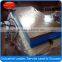 Magnetic Chuck magnetic workholding
