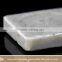 bath bar soap