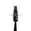 Makeup Tools Disposable Masacra Wands Eye lash Extensions False Eyelash Brush
