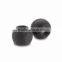 Comply Comfort Premium Earphone Tips TS-200 3 Pairs Medium Size Black