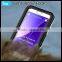 Full Seal Underwater Waterproof Cool In Case Cell Phone Cases
