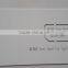 3G WCDMA Test SIM Card for Aglient 8960 Test Instrument