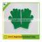 Factory Acrylic Kid Cute Knitted Glove jacquard gloves