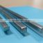 Square Stainless Steel Bar with High Quality
