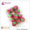 100% nylon washing laundry ball for clothes