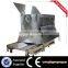Charcoal Chicken Grill Rotisserie Chicken Oven for Bbq Sale