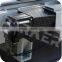 PVC Profile Window and Door Doulble Head cutting machinery CNC Cutting Saw Machine cnc pvc double head cutting saw machinery