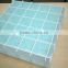 Recyclable and Customizable fragile packaging pp pe foam board sheet at reasonable prices small lot order available