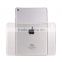 Manufactory Soft TPU Clear Back Cover Case for iPad Mini 4