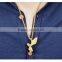 New Products In 2016 Gold Virgin Mary Pendant