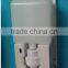 Manual foam soap dispenser by hand,koziol salto bird soap dispenser