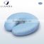 Hot sale in amazon shock absorbing promotion gift with high quality boyfriend pillow Wholesale