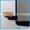 for LG F60 Lcd Digitizer
