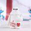 Hot!!! Chinese Cell Phone Charger Baymax Portable PowerBank 8800mah for Gift
