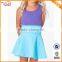 2015 summer children dresses for girls of 10 years old